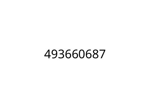 493660687