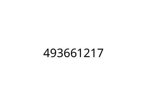 493661217