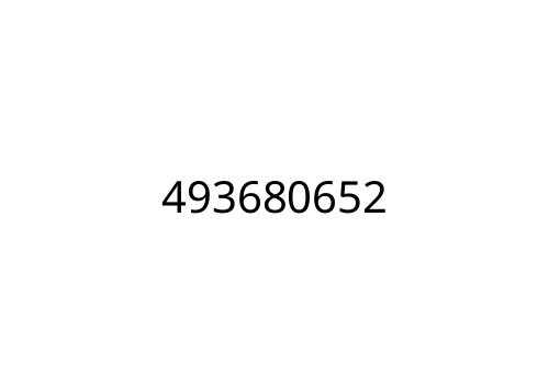 493680652