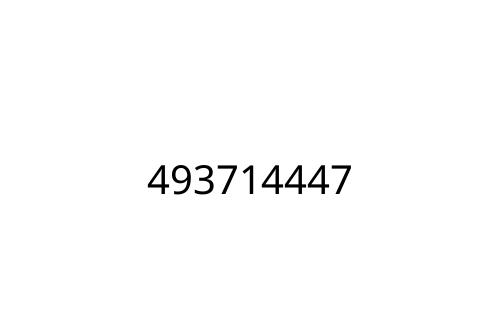 493714447