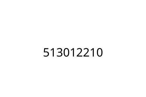 513012210