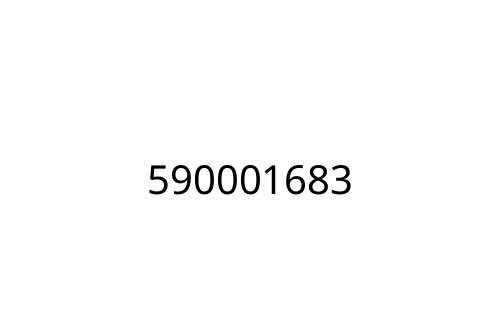 590001683