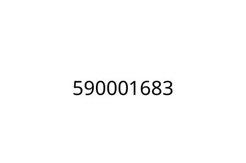 590001683
