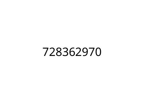 728362970