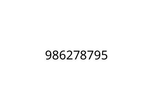 986278795