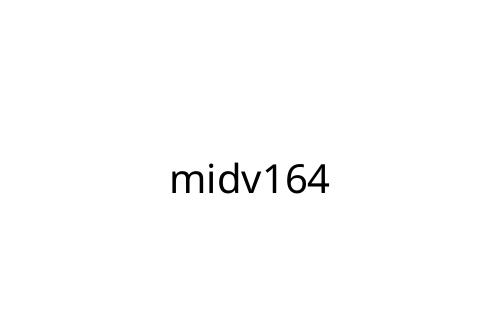 midv164