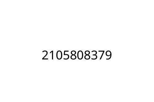2105808379