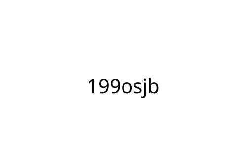 199osjb