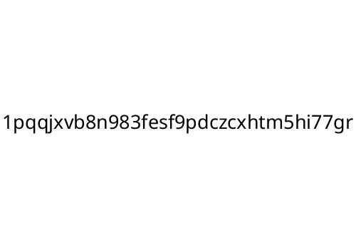 1pqqjxvb8n983fesf9pdczcxhtm5hi77gr