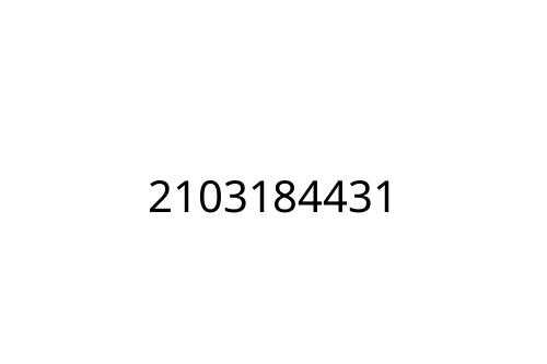 2103184431