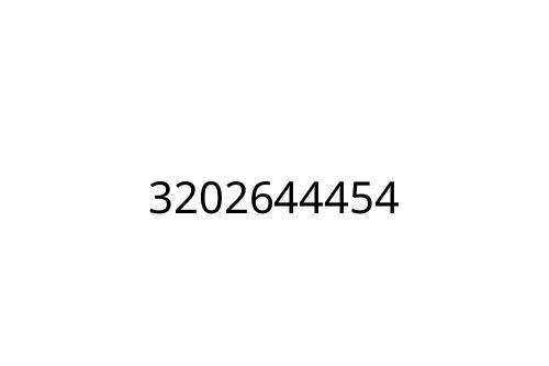 3202644454