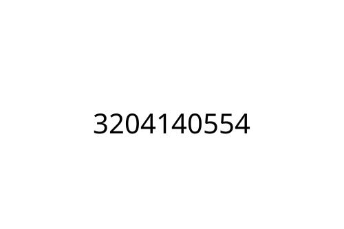 3204140554