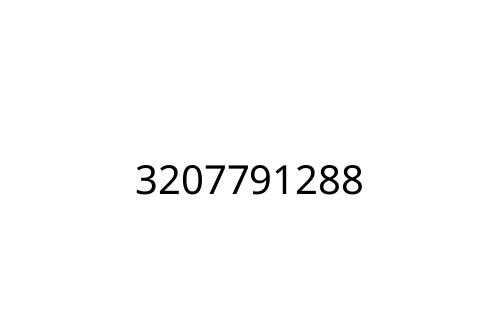 3207791288