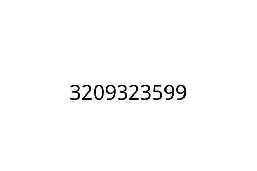 3209323599