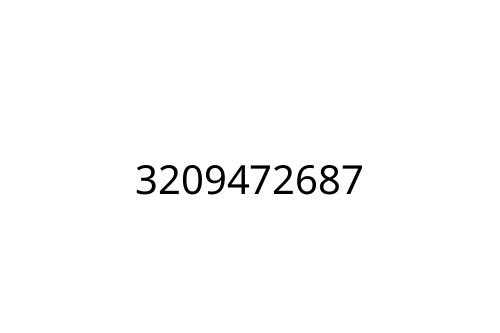 3209472687