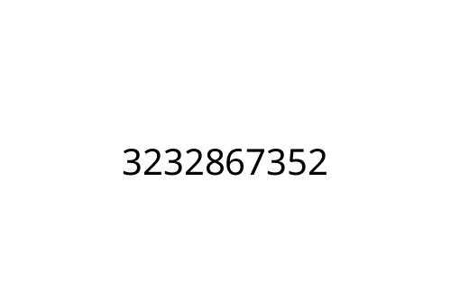 3232867352