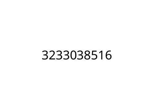 3233038516