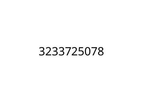 3233725078