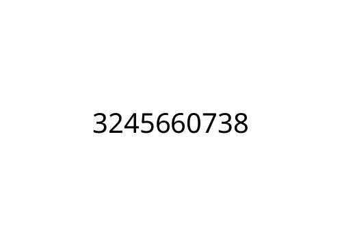 3245660738