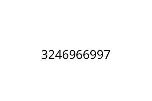 3246966997