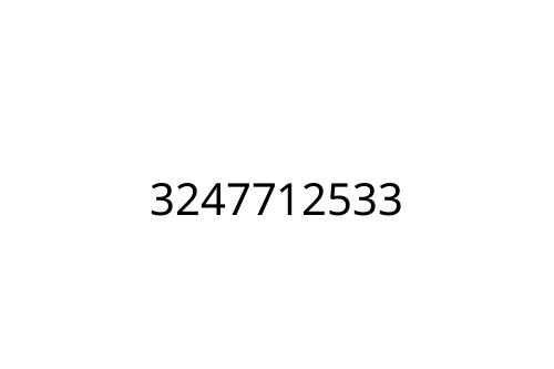 3247712533