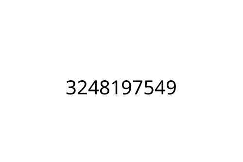 3248197549