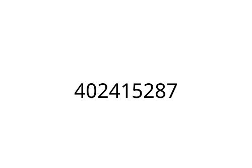 402415287