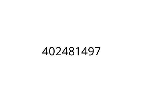 402481497
