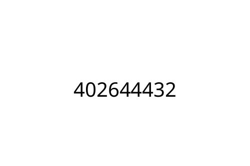 402644432