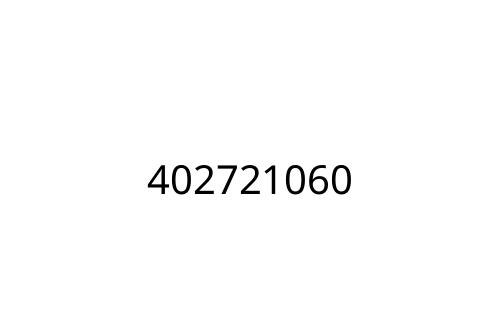402721060