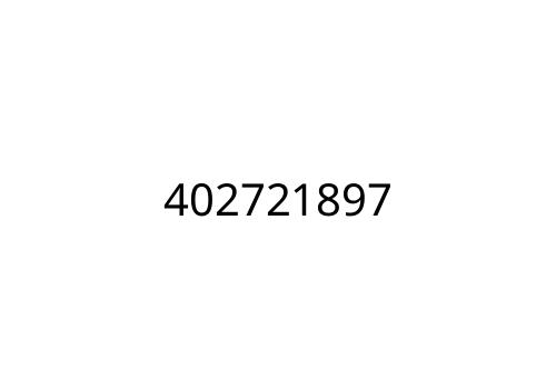 402721897