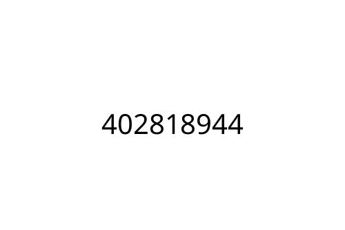 402818944