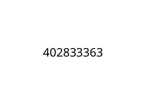 402833363