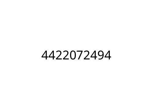 4422072494