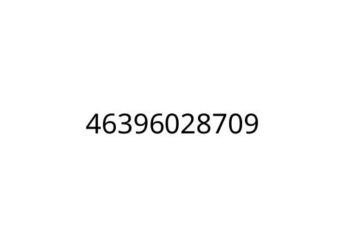 46396028709