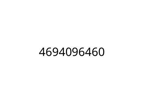4694096460