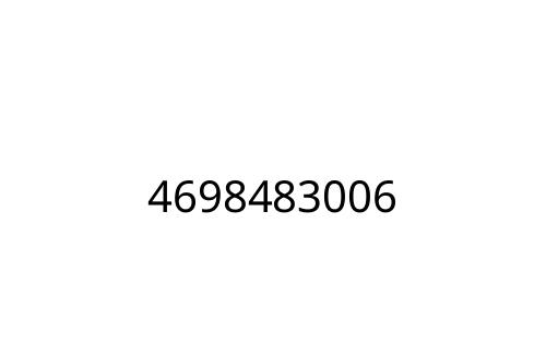 4698483006