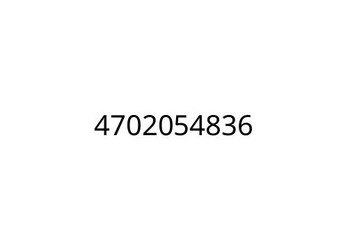 4702054836