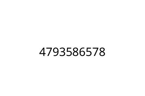 4793586578