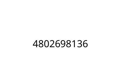 4802698136