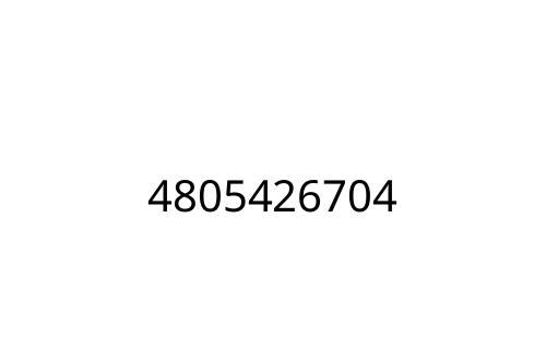 4805426704