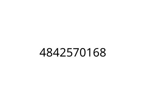 4842570168