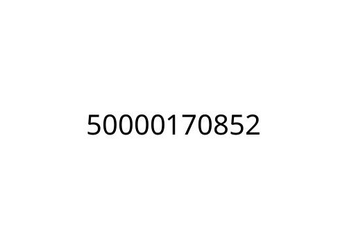 50000170852
