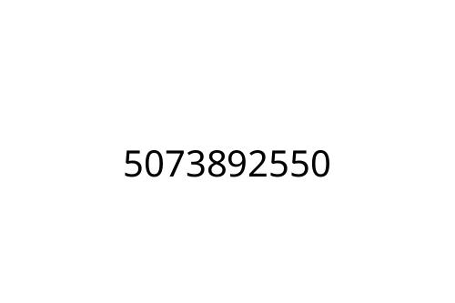 5073892550