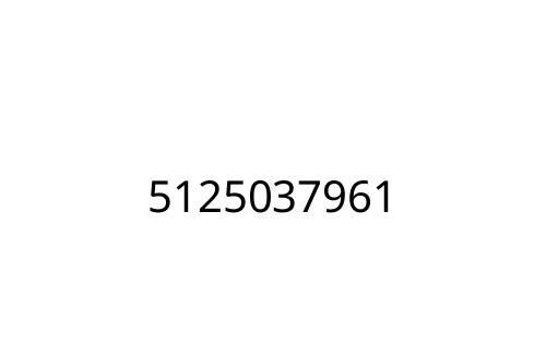 5125037961