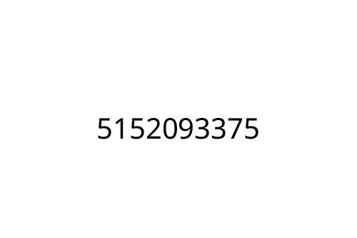 5152093375