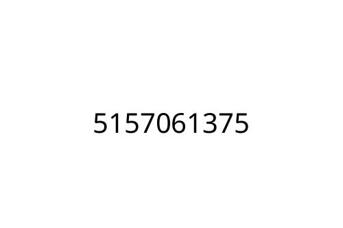 5157061375