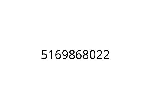 5169868022