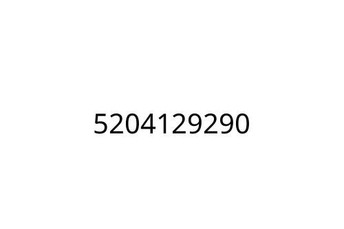 5204129290