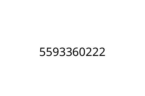 5593360222